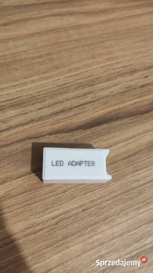 5 włączników podwójnych schodowych dotykowych Grodzisk Mazowiecki