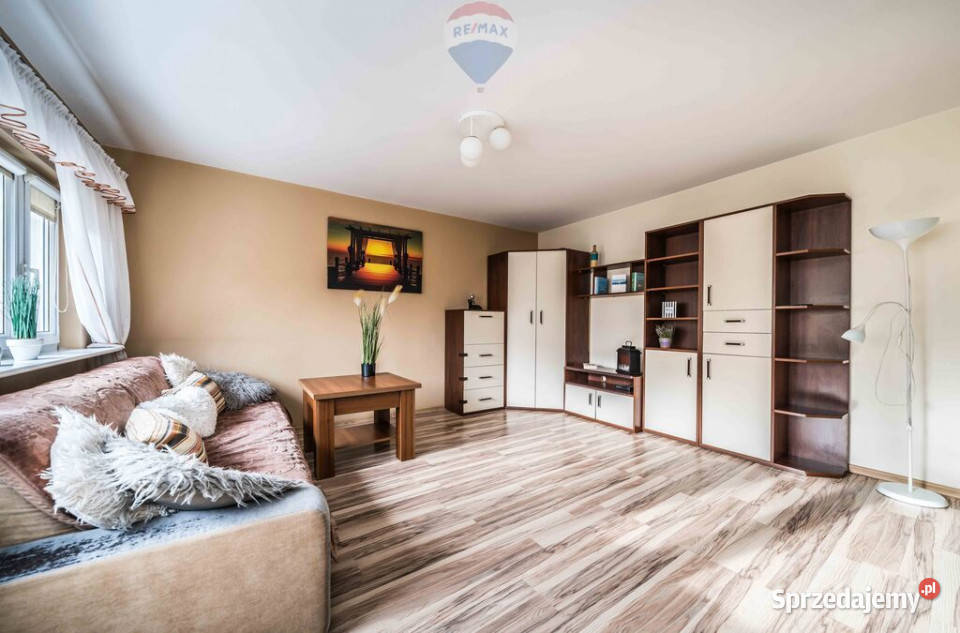 BLACK WEEKS dwa pokoje Bułgarska Grunwald Poznań sprzedam