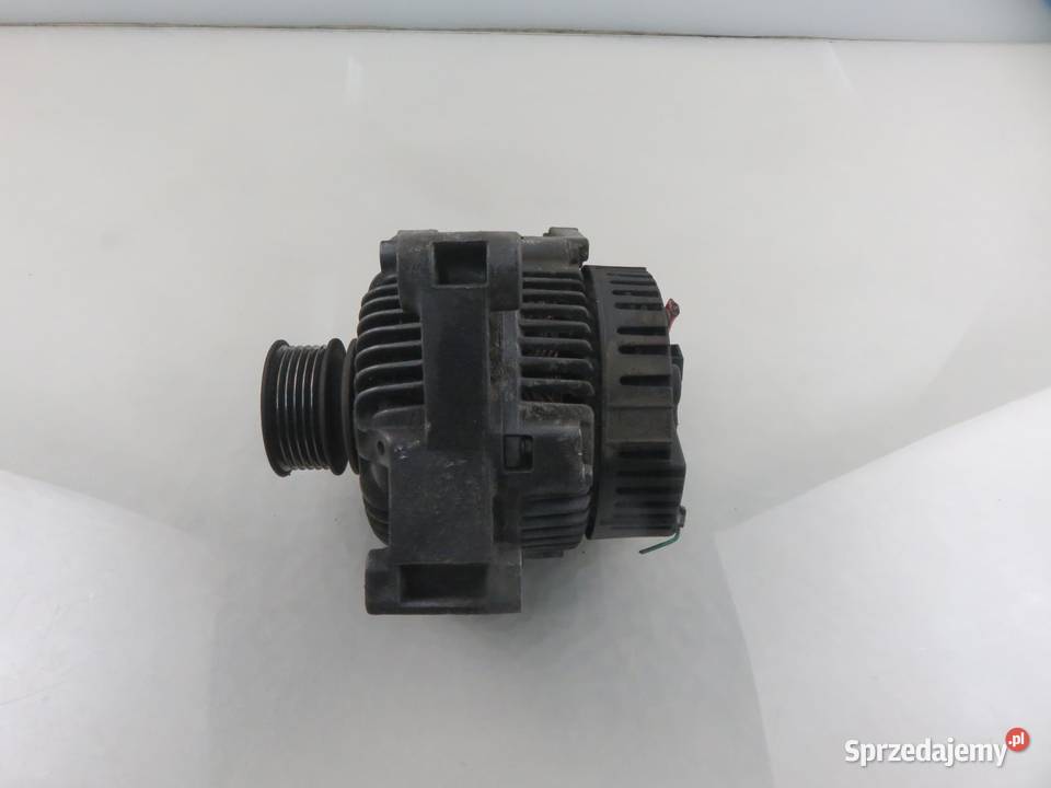 ALTERNATOR RENAULT LAGUNA I 20 małopolskie