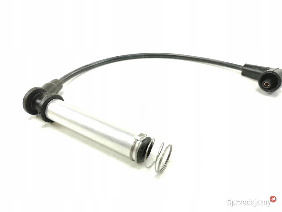 PRZEWÓD ZAPŁONOWY OPEL ASTRA F 9100 16 ORI ASO