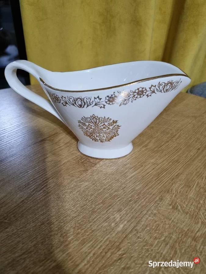 Sosjerka Francuska lAmandinoise  wielkopolskie Wola Podłężna sprzedam