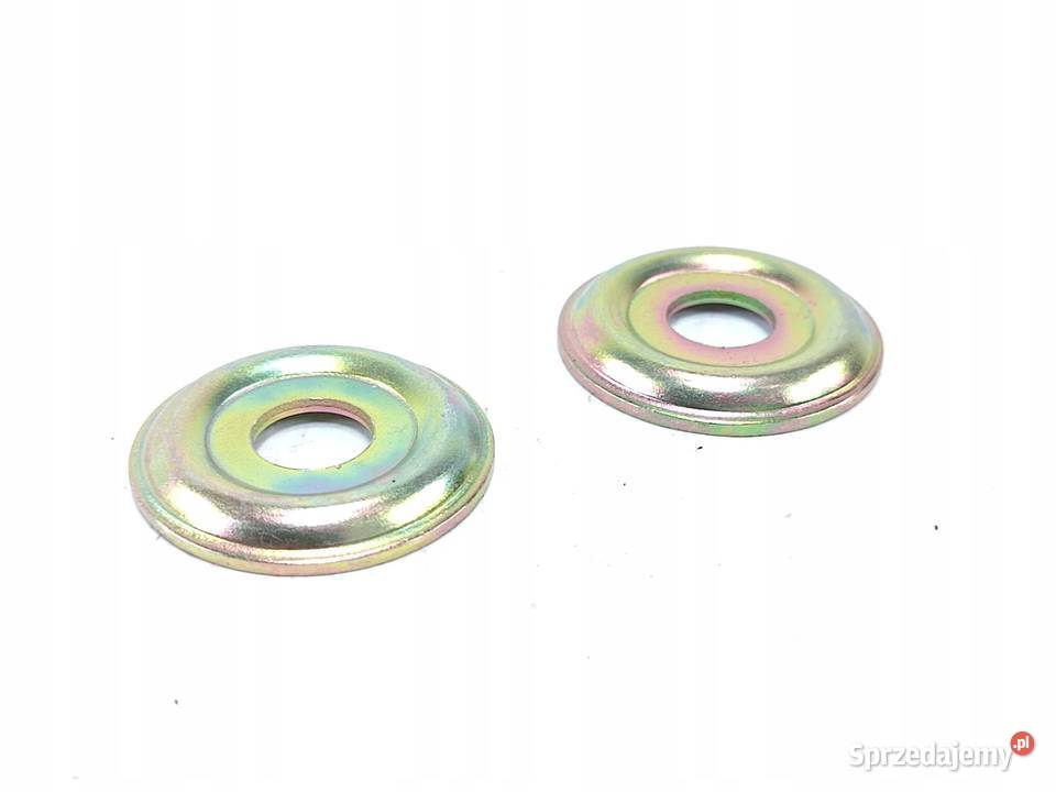 REPARATURKA DRĄŻKA STAB TYŁ MITSUBISHI CARISMA