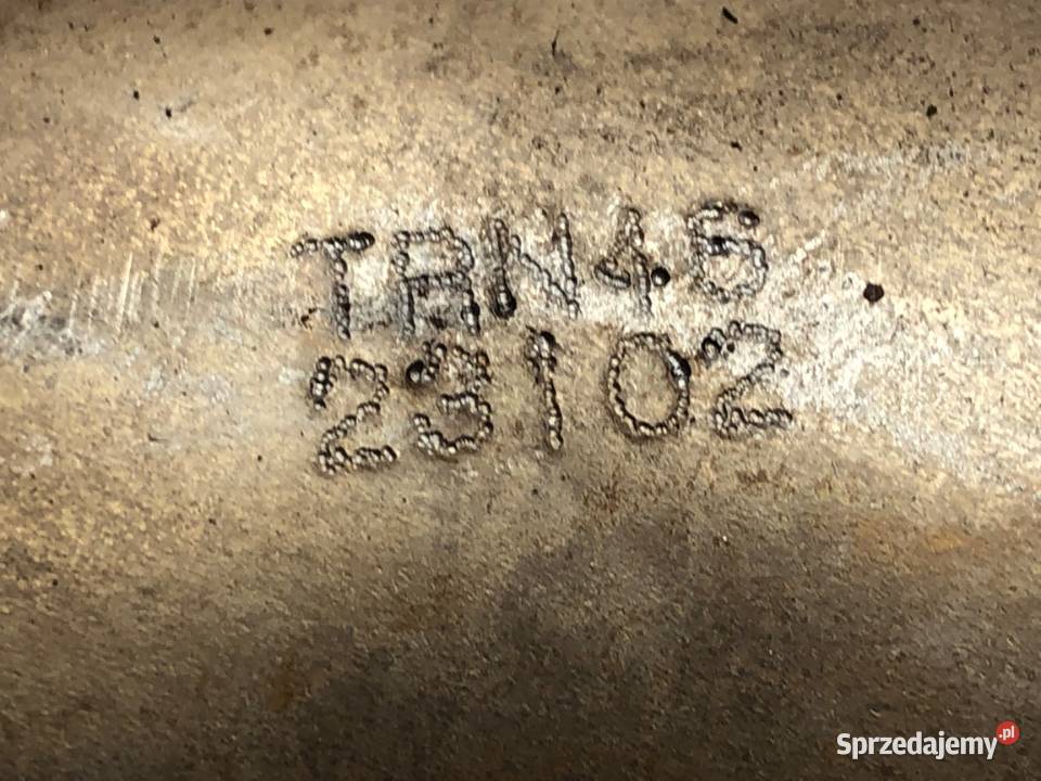 SPRZĘGŁO HYDROKINETYCZNE NISSAN ALTIMA L31 25 osobowe