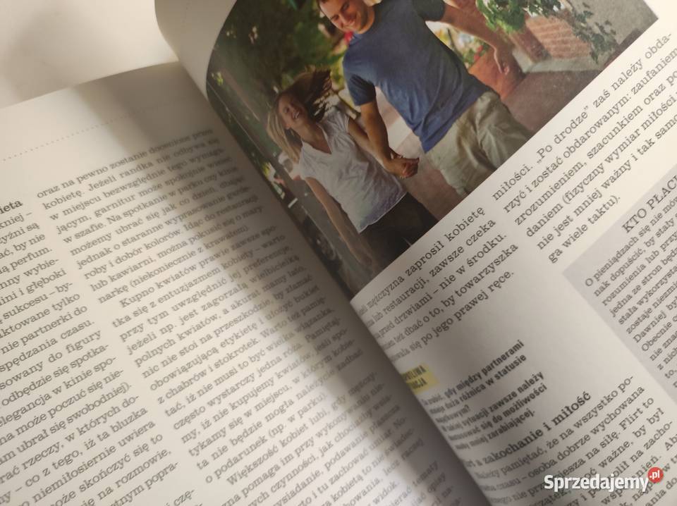 Savoirvivre na co dzień Agnieszki Sakowicz Kielce