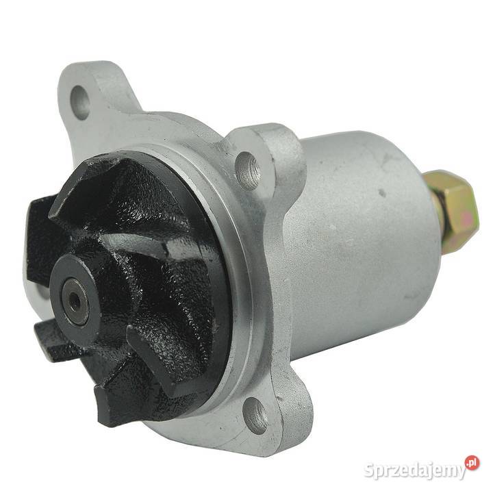 Pompa wody Kubota D1101 Tajęcina