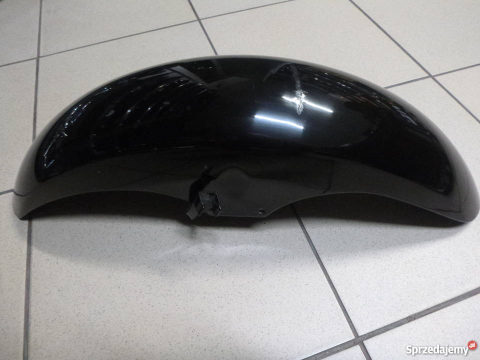 Błotnik przód Hoda Shadow VT 1100 8586 r Jawiszowice sprzedam