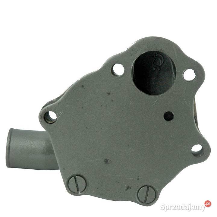 Pompa wody Toyosha S100 S88 S110 S111 S107 Chłodzenie silnika Tajęcina sprzedam