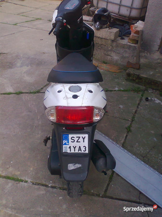 Ferro 103 Żywiec sprzedam