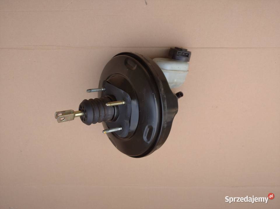 Rover 25 200 214 216 220 MG amortyzator sprężyna Zawieszenie i układ kierowniczy wielkopolskie Jarocin