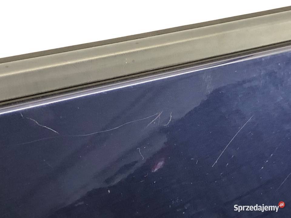 DRZWI PRAWY PRZÓD HONDA CIVIC VIII Hatchback sprzedam