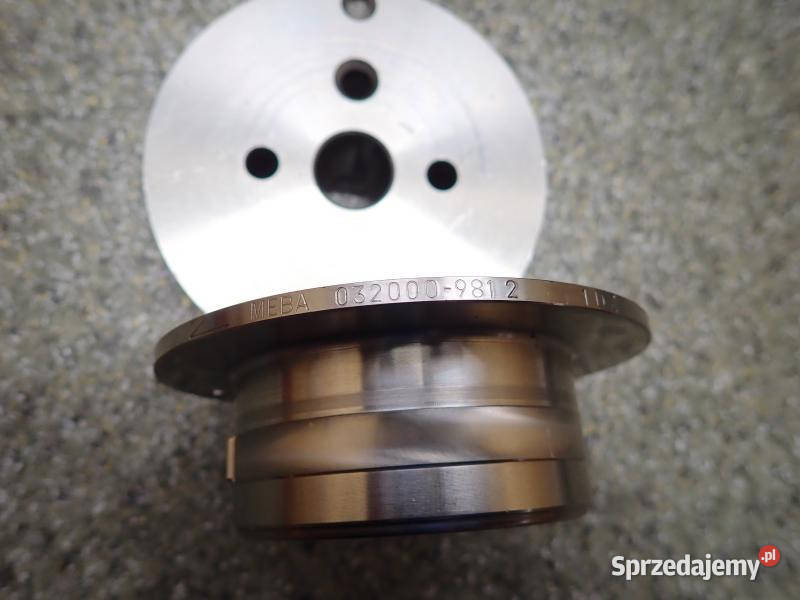 MAGNETO 032000 9812 1DZ HONDA CRF 450 0208R Strzelce Krajeńskie