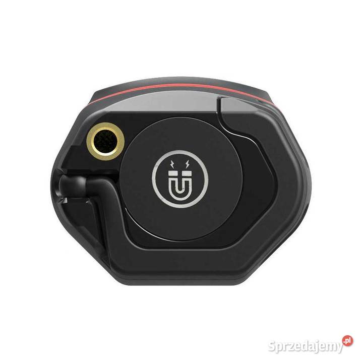 Latarka Lampa inspekcyjna LED z funkcją Find my mazowieckie Warka