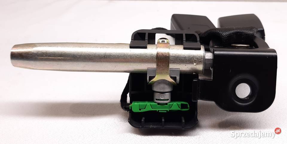 ZAPINKA PASA TYŁ MERCEDES W203 2038600269 Mielęcin