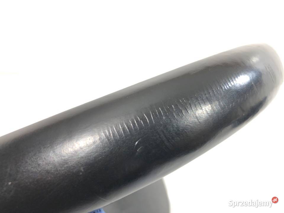 KIEROWNICA VOLVO V90 II