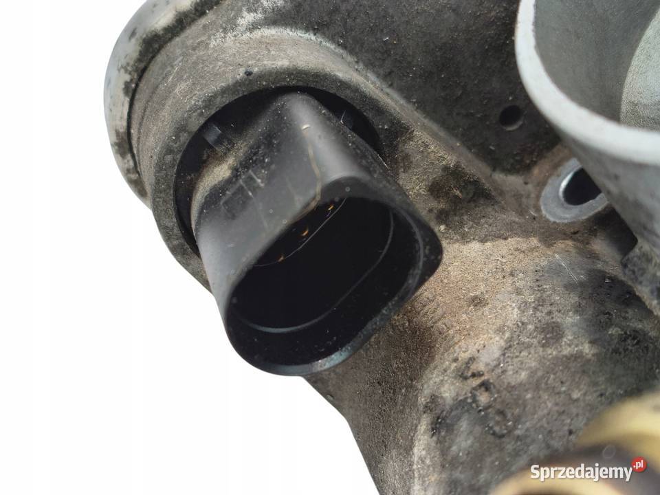 PRZEPUSTNICA Opel Astra J H Zafira B Insignia 16 osobowe Chełm