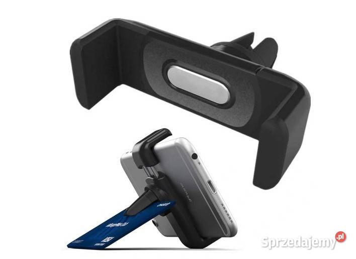 Zestaw Transmiter Bluetooth Ładowarka Kielce