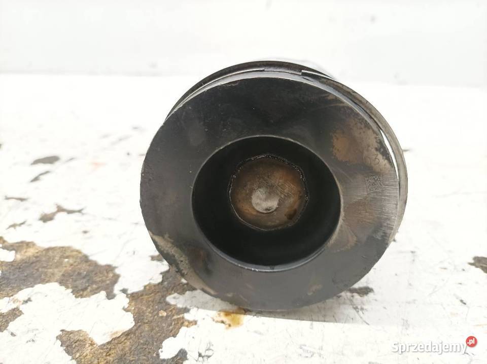 TŁOK KORBOWÓD 13R02018 0843ME 20 D B47 Bmw Seria