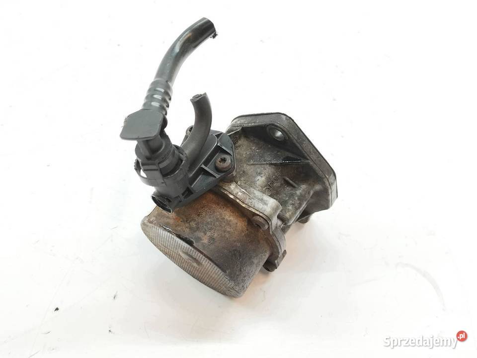 POMPA VACUM 19 DCI Renault Trafic II 20012014 sprzedam
