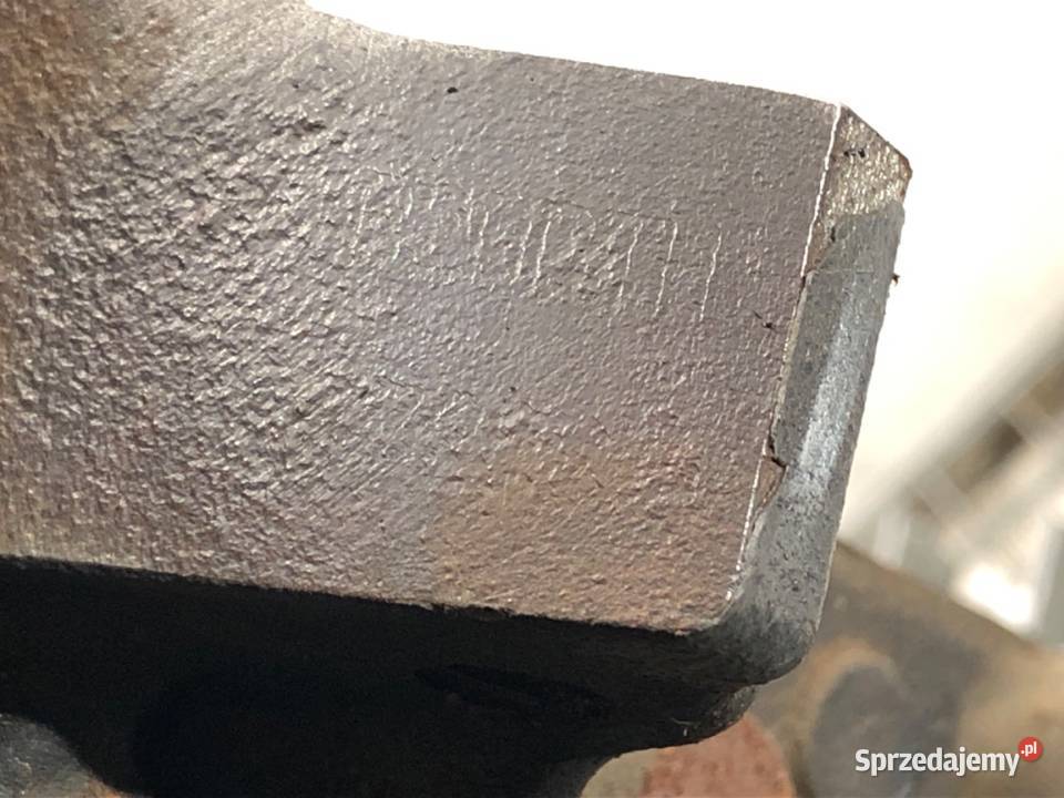 SILNIK OPEL 20 170 B20DTH 0817 INSIGNIA A