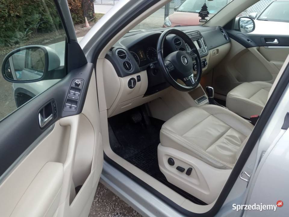 sprzedam 180KM Lublin