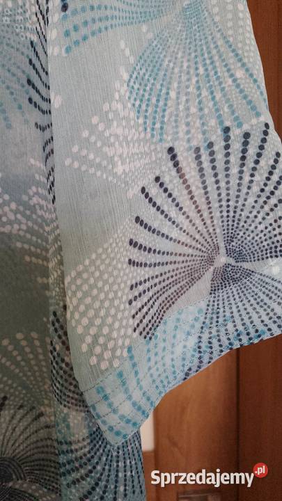 Tunika damska śląskie Częstochowa