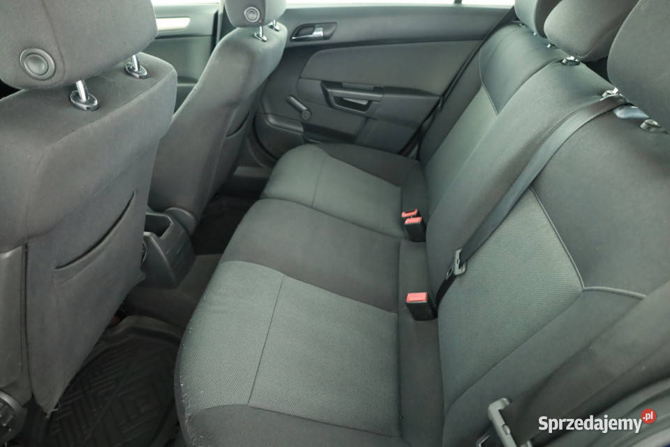 Opel Astra 16 16V wielofunkcyjna kierownica Piaseczno