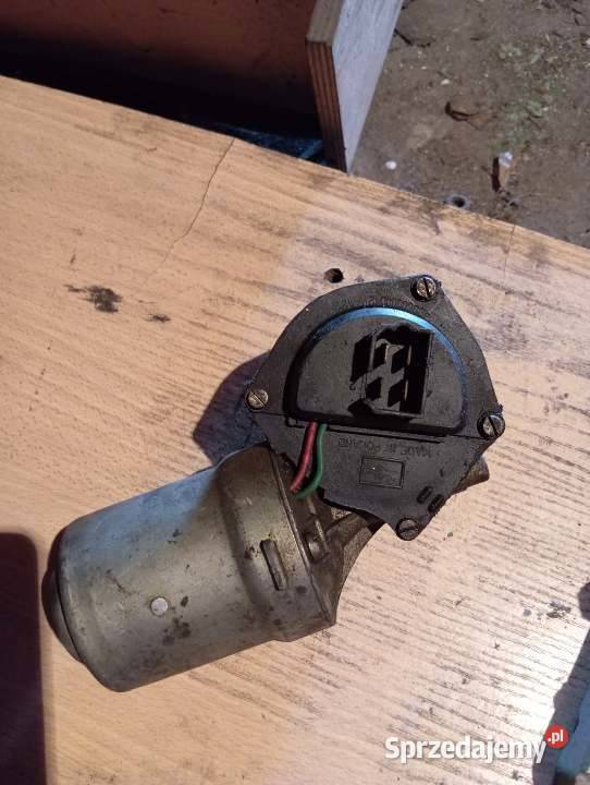 silnik wycieraczek 12V żuk dostawcze