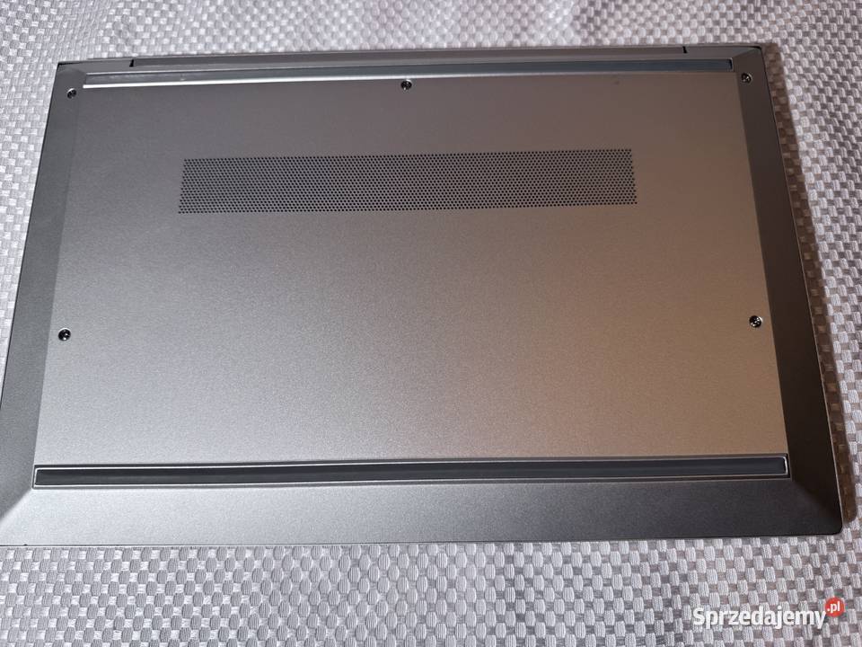 Laptop HP Elitebook 840 G7 i5 Kraków