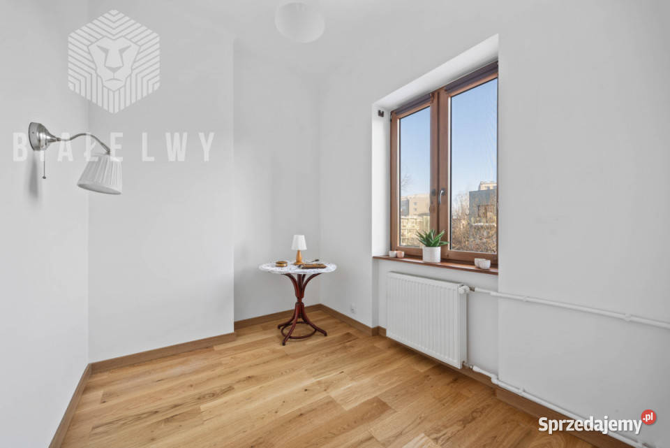 Mieszkanie 3565m2 2 pokojowe Warszawa sprzedam