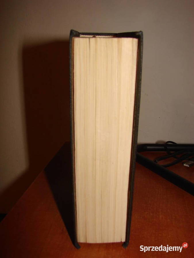 Śpiewnik parafialny Śpiewajmy Bogu Pozostałe Pruszcz Gdański