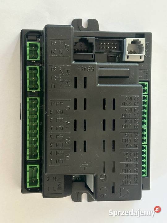 PŁYTKA BIOPELLET PRO 24 kW 2022r sprzedam