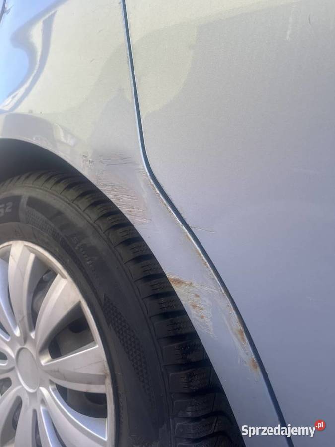 Sprzedam Opla Ślesin