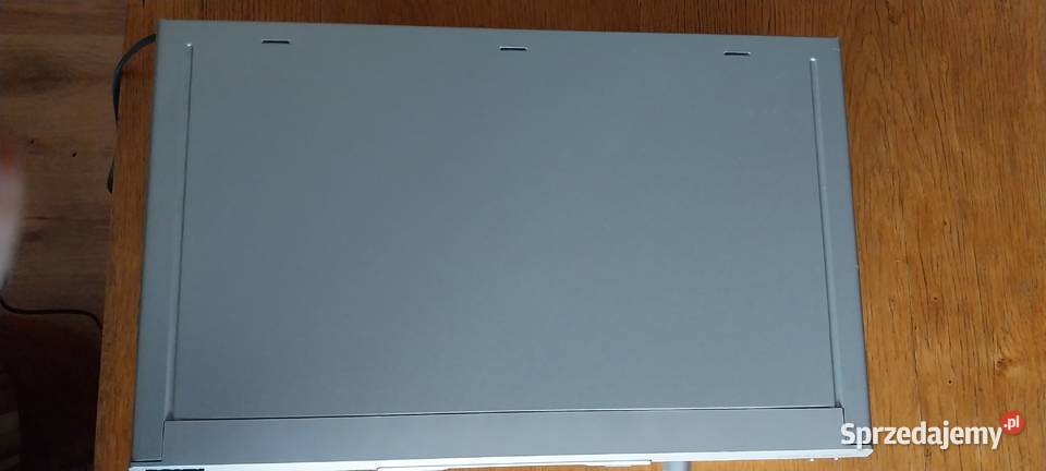 Mini disc Sony MDSJE 530 stan Minidisc Mikstat