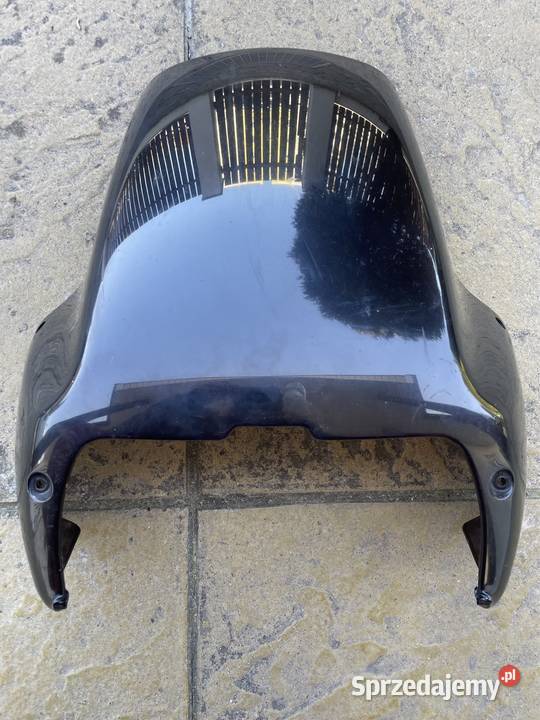 BMW GS 1100 szyba przód Świdnik