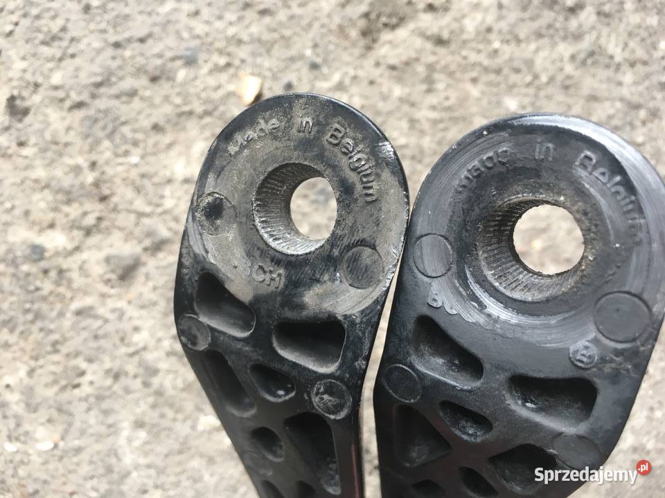 Ramie Wycieraczek Lewe Prawe Sharan Alhambra Chojnice