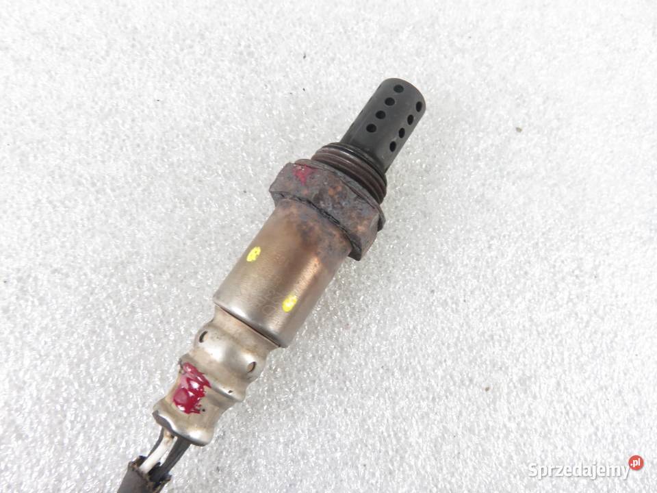 SONDA LAMBDA MITSUBISHI OUTLANDER I 24 4WD osobowe