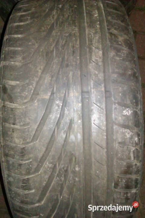 Oryginalne kultowe BBS Sepang 20 do Jaguara 9J sprzedam