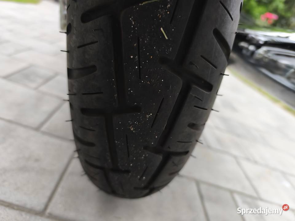 Suzuki Intruder 125 VL 125 VL125 Zamiana Raty 12KM Ligota Dobrodzieńska