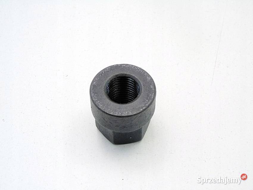 NAKRĘTKA KOŁA POMPY WTRYSKOWEJ 20 D BMW E46 E90 osobowe Sosnowiec sprzedam
