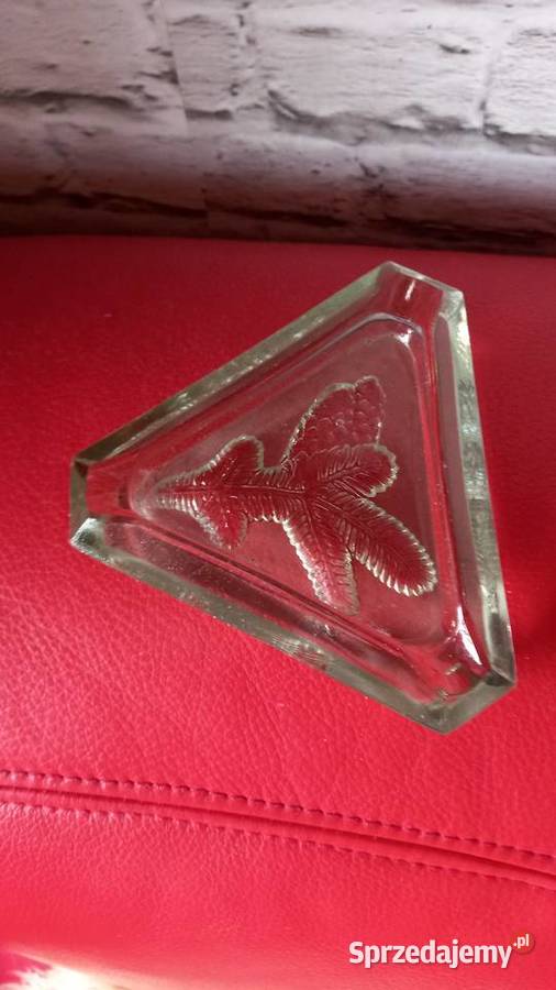 Ząbkowice z lat 50 Warszawa