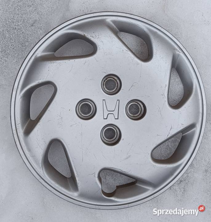 Kołpaki Honda Civic Zamość