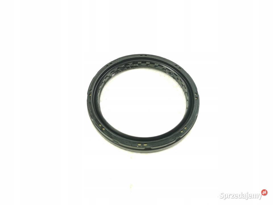 USZCZELNIACZ PIASTY TYŁ SUBARU LEGACY I II OE Uszczelki i uszczelniacze lubelskie sprzedam