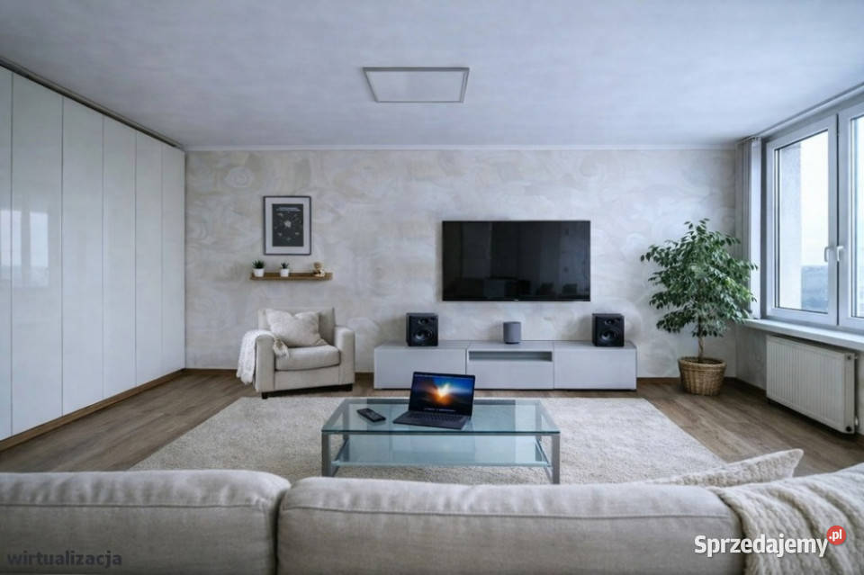 OKAZJA 10 minut spacerem do stacji metra Plac internet Nieruchomości Warszawa