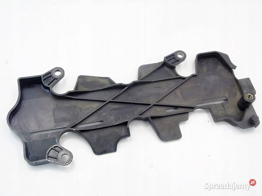 OSŁONA WAŁU 25 DCI DTI MASTER 2 MOVANO A TRAFIC Sosnowiec sprzedam