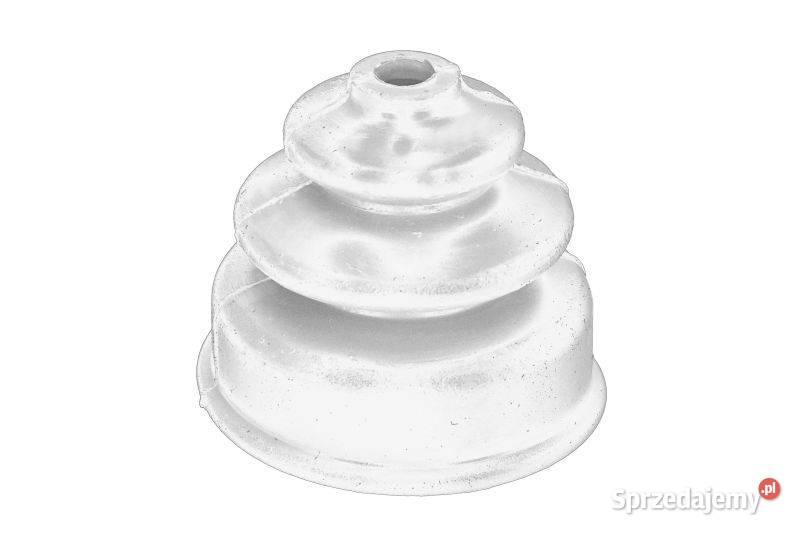 mieszek dźwigni zmiany biegów Fendt Farmer Układ hamulcowy Częstochowa sprzedam