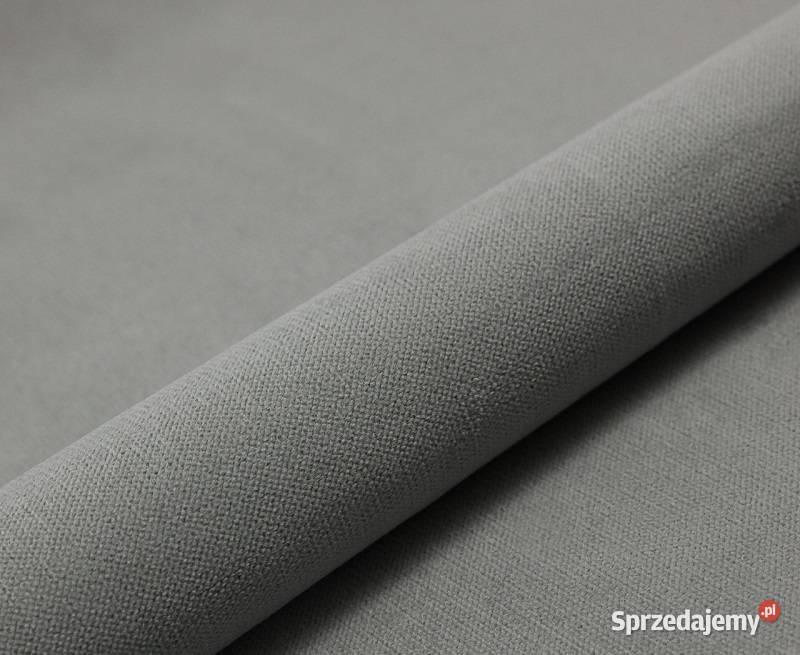 Granada tkanina obiciowa tapicerska meblowa Rybnik