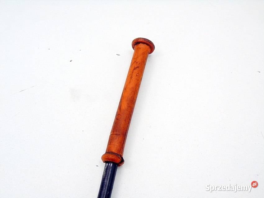 RURKA BAGNETU OLEJU 14 8V GOLF 3 POLO 3 AROSA Sosnowiec sprzedam