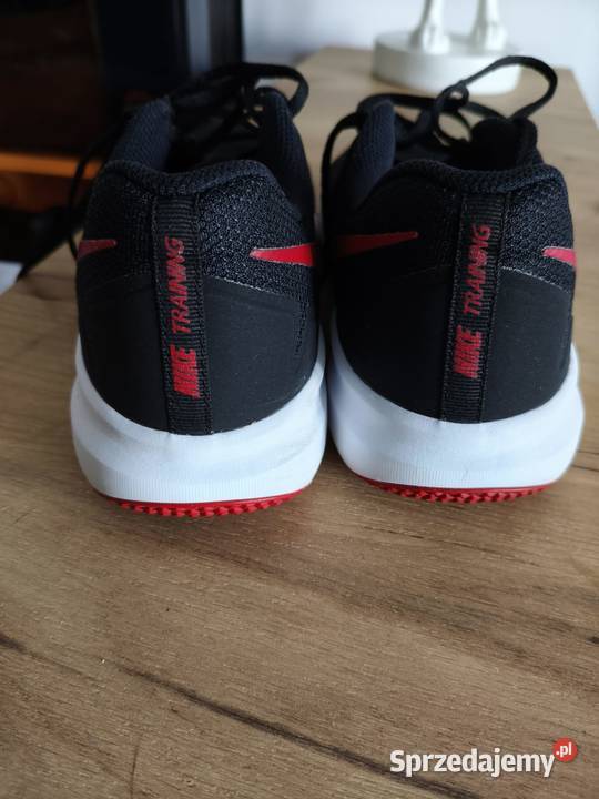 Buty Nike Flex Control II Shoes świętokrzyskie Kielce