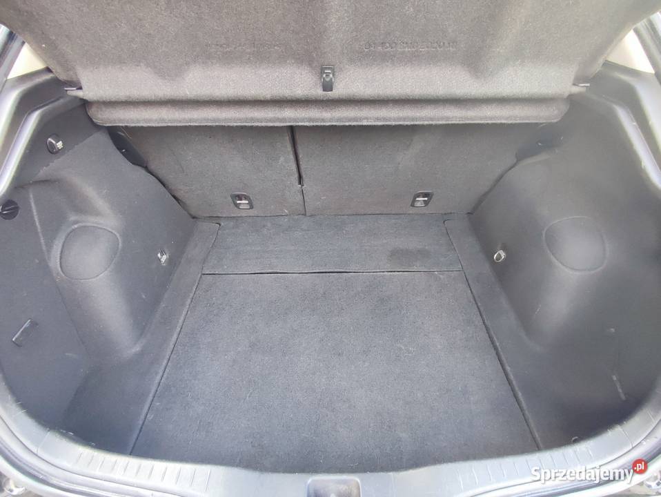 Honda Civic VIII 18 Comfort Czechowice-Dziedzice