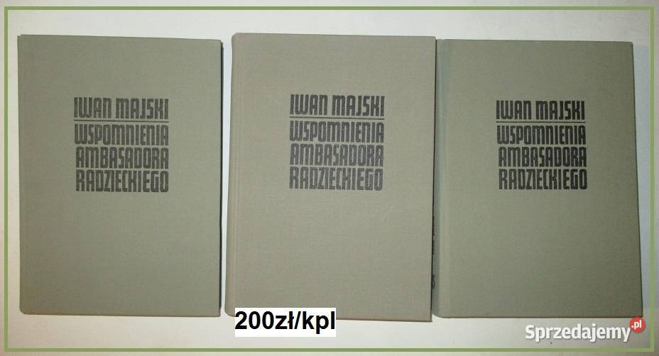 historia wojna dyplomacja Stalin Limanowski historia, archeologia Łódź